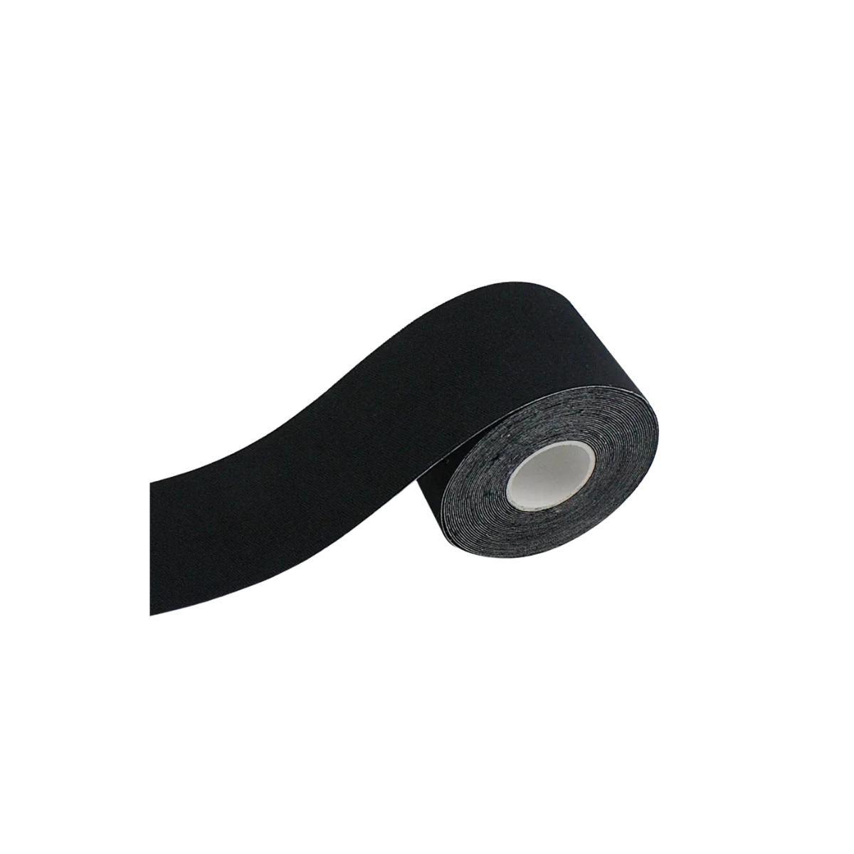 Booby Tape Black Breast Lift Tape for Dark Clothing │ Winsome Girl Fashion