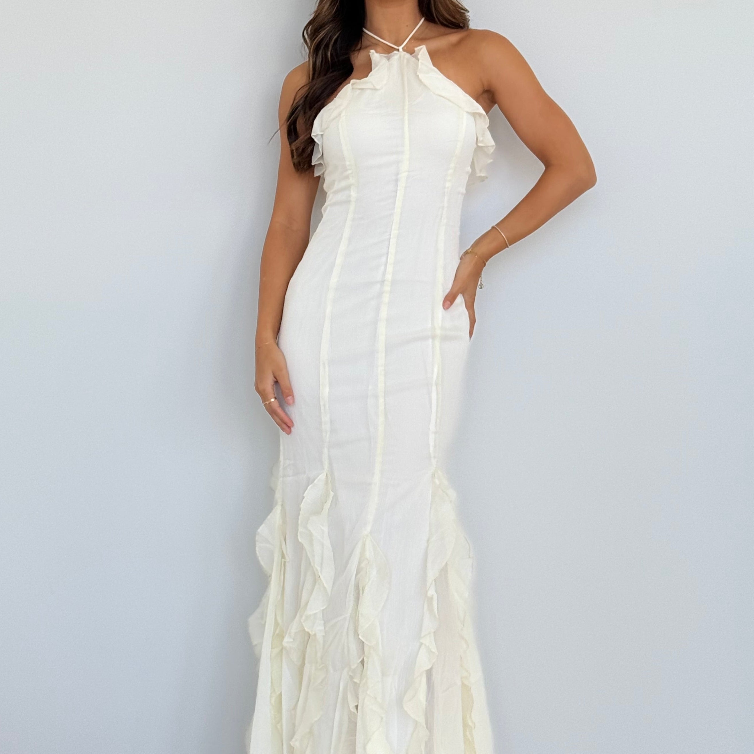 Azlyn-Maxi-Dress