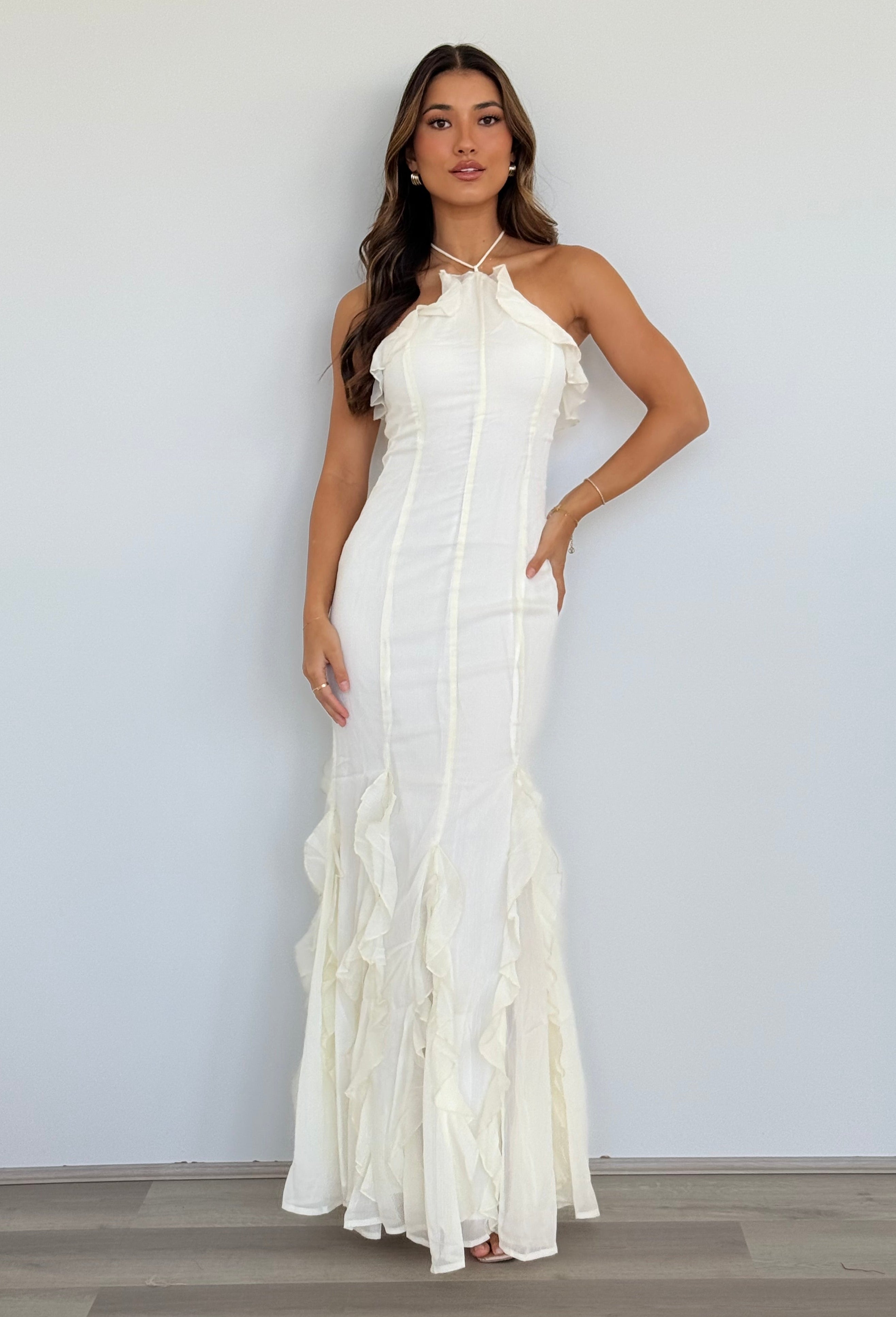 Azlyn-Maxi-Dress