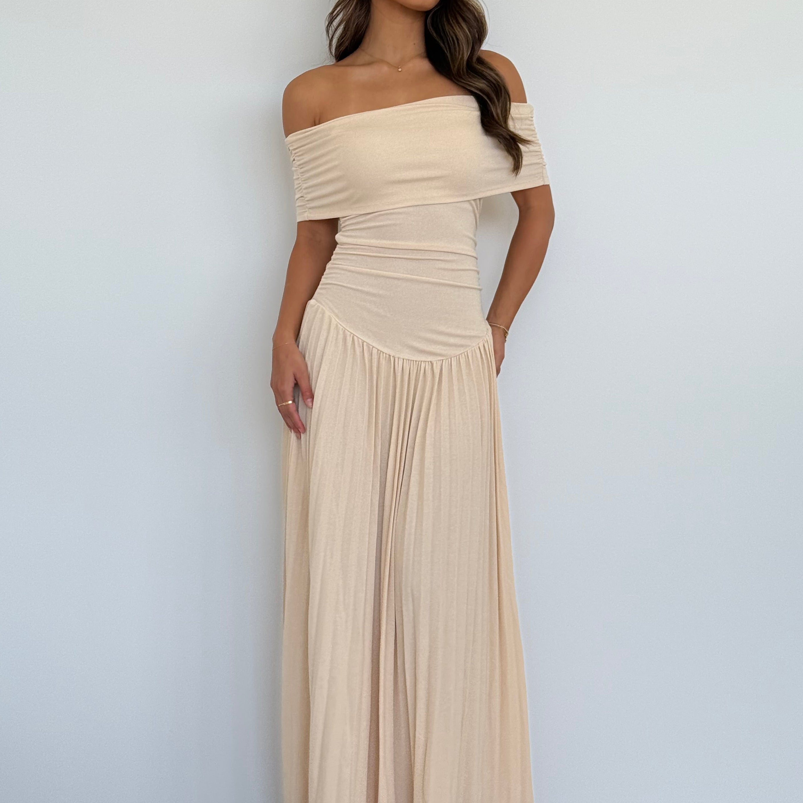 Field-Of-Dreams-Maxi-Dress-Cream