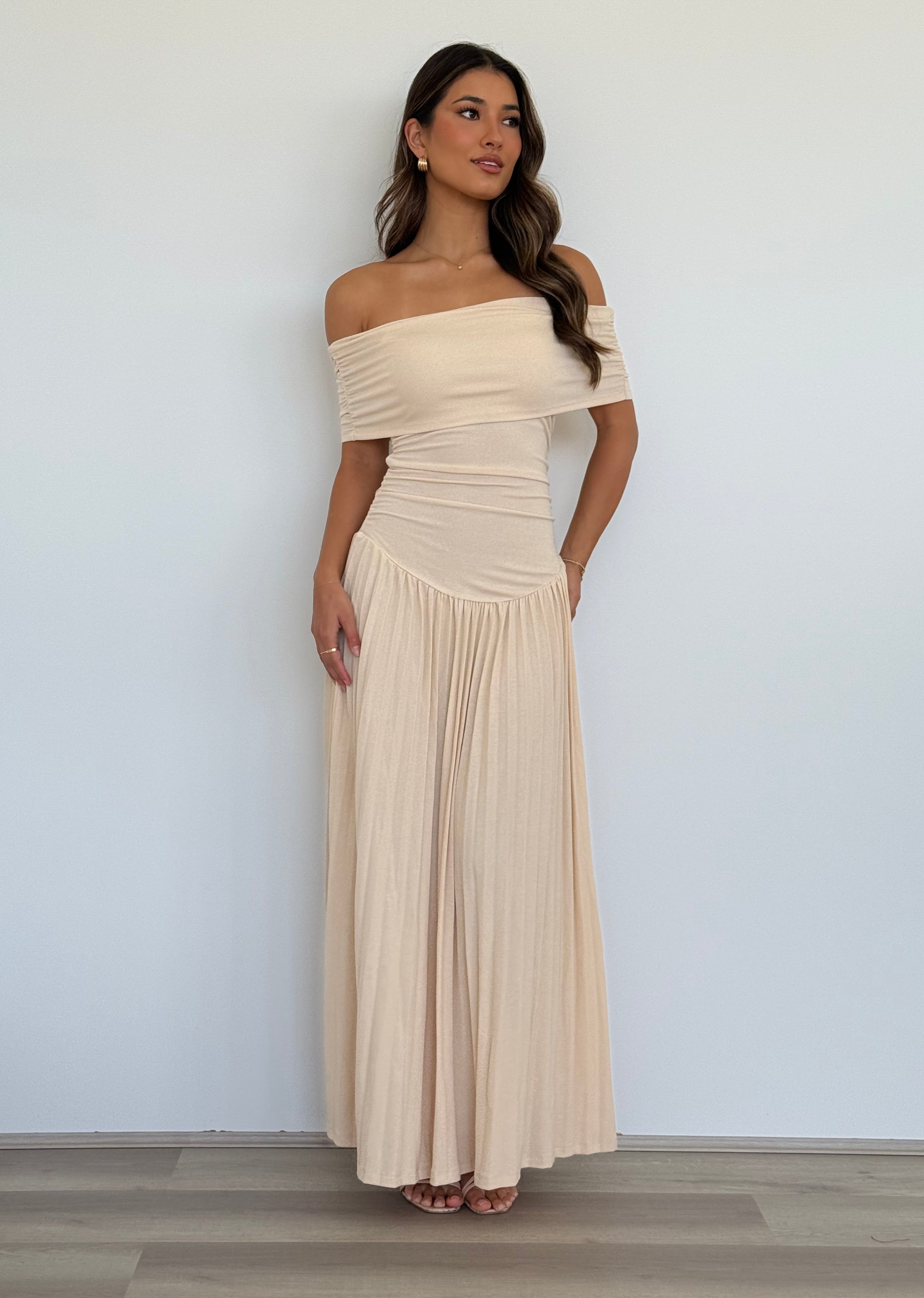 Field-Of-Dreams-Maxi-Dress-Cream