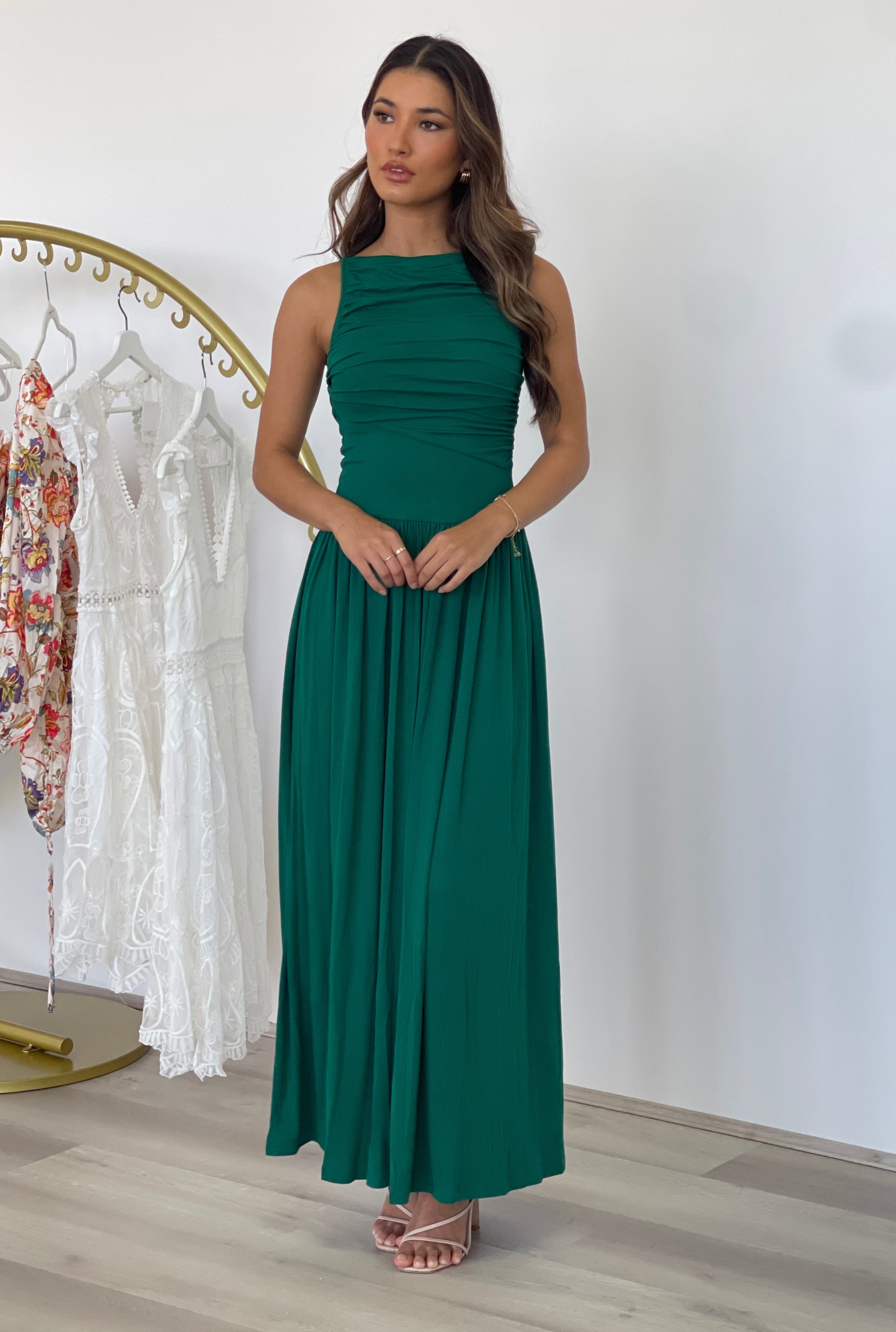 Nalla-Maxi-Dress-Emerald-10
