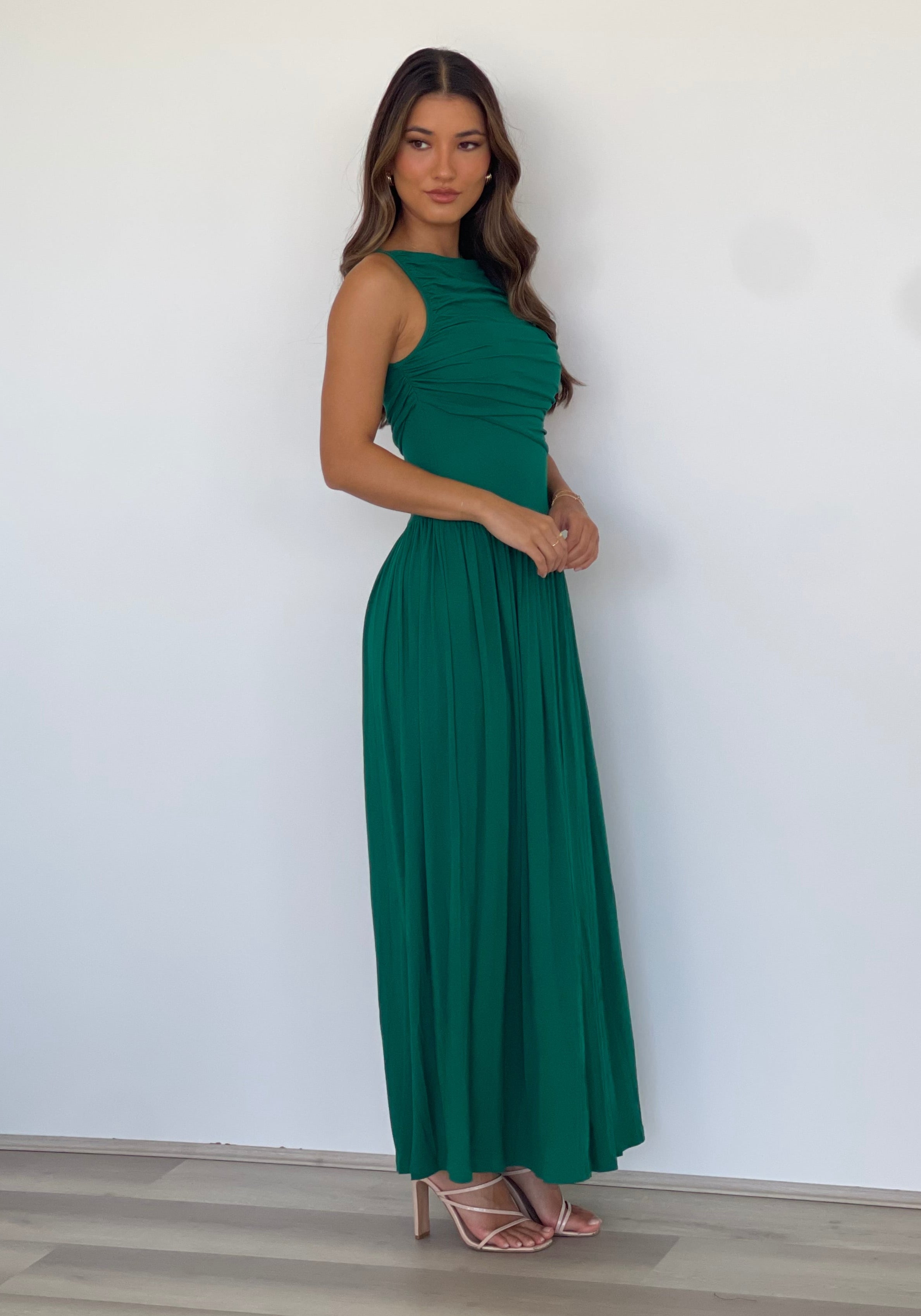Nalla-Maxi-Dress-Emerald