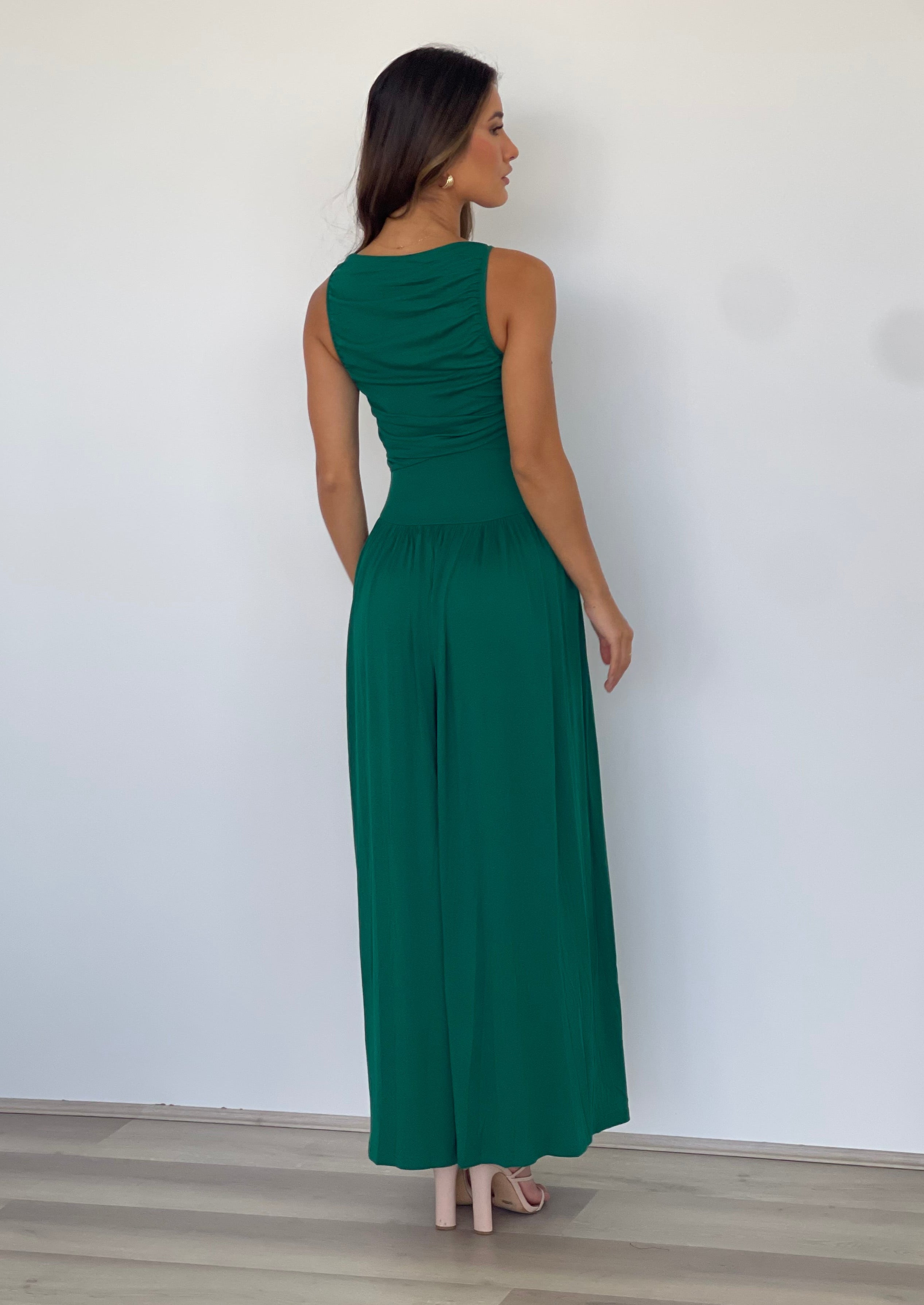 Nalla-Maxi-Dress-Emerald-8