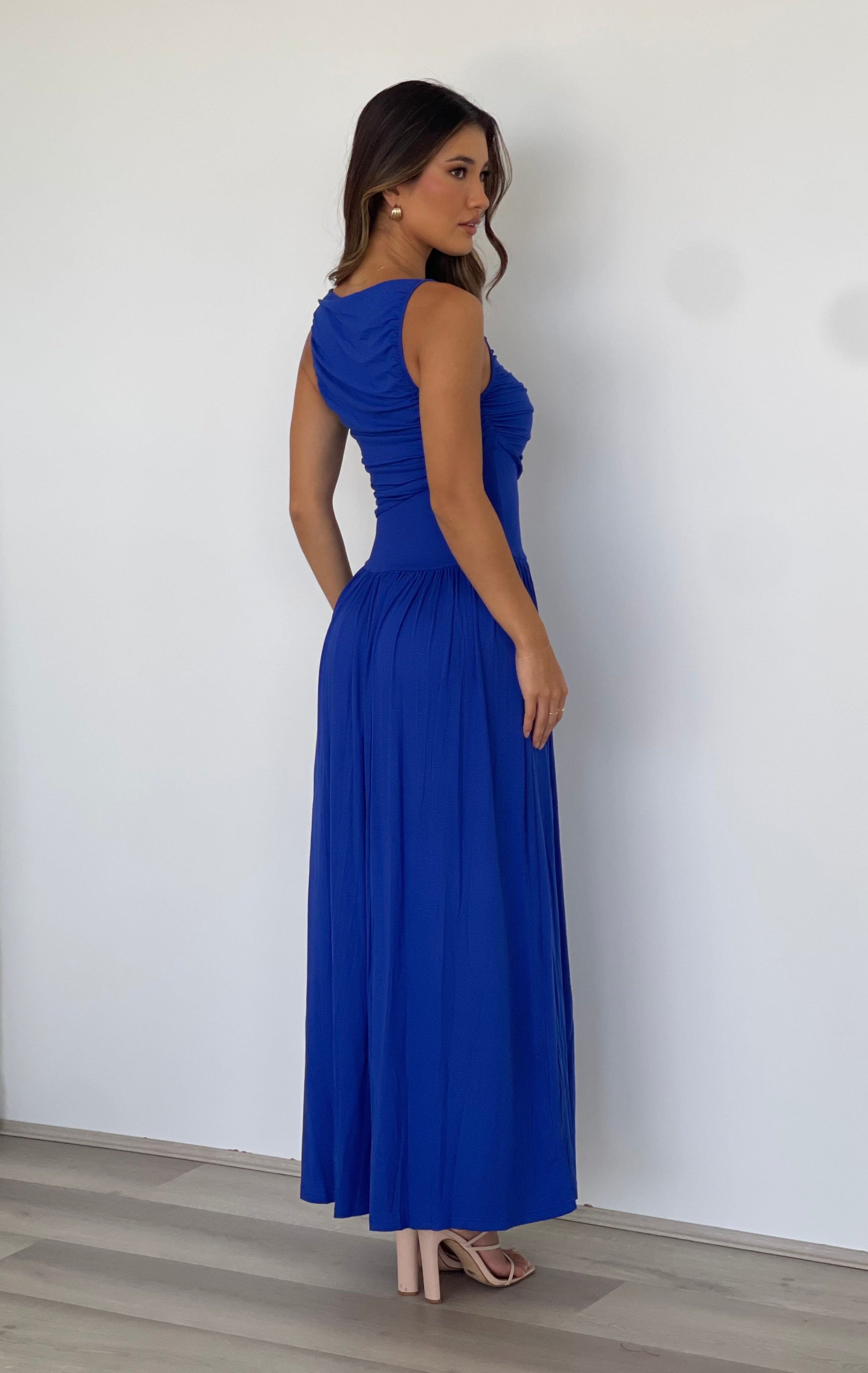 Nalla-Maxi-Dress-Royal-10