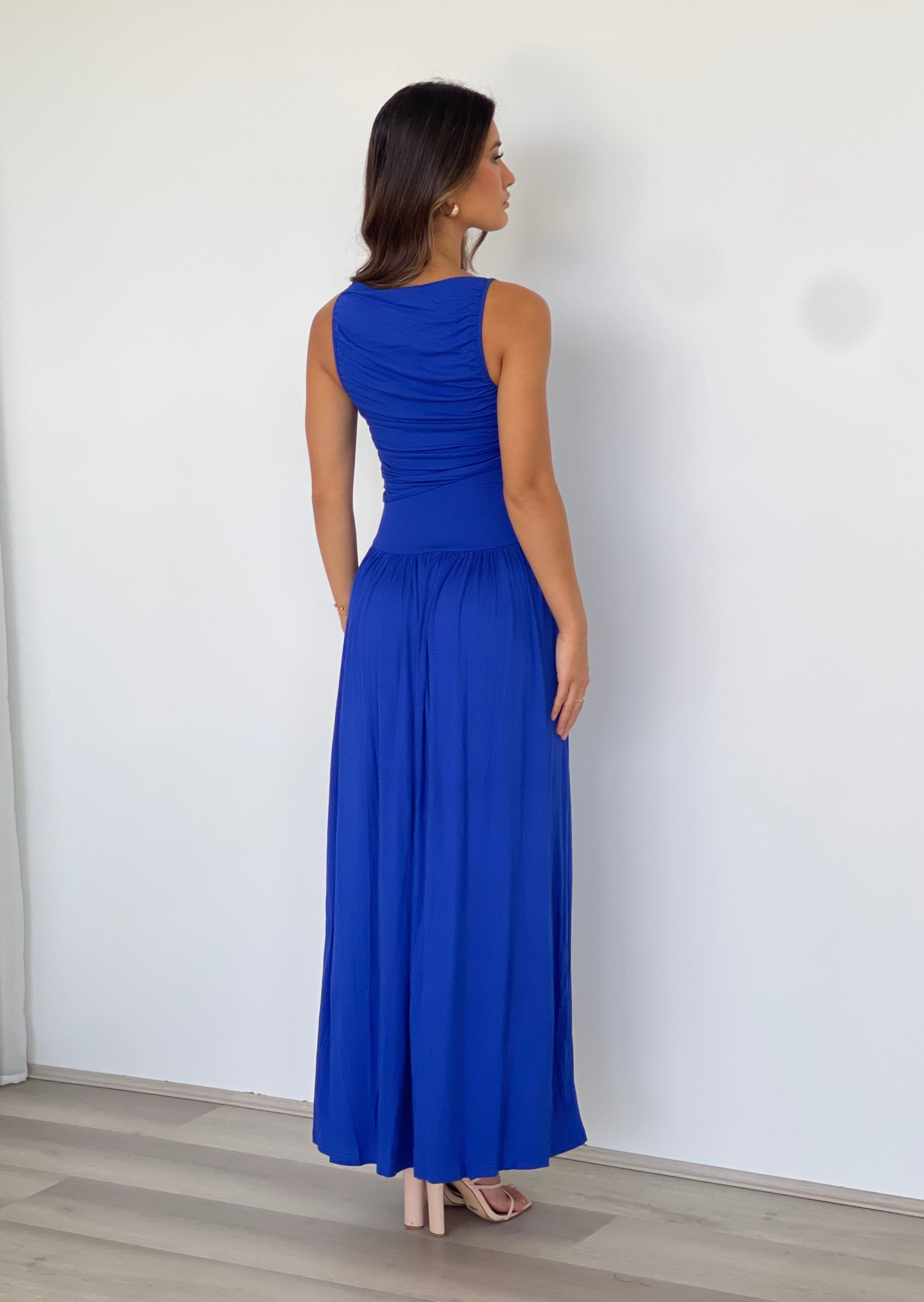 Nalla-Maxi-Dress-Royal-11