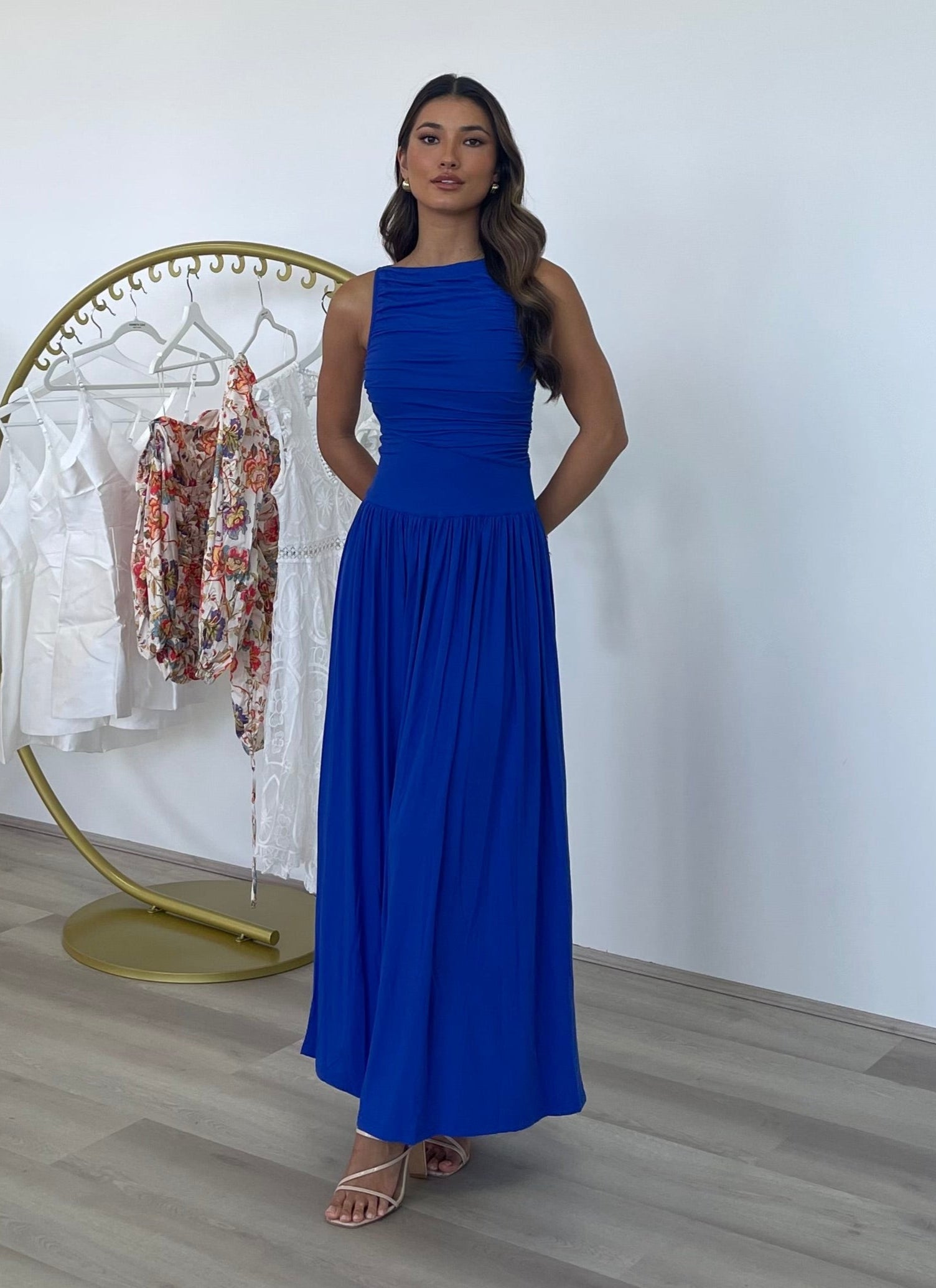Nalla-Maxi-Dress-Royal-12