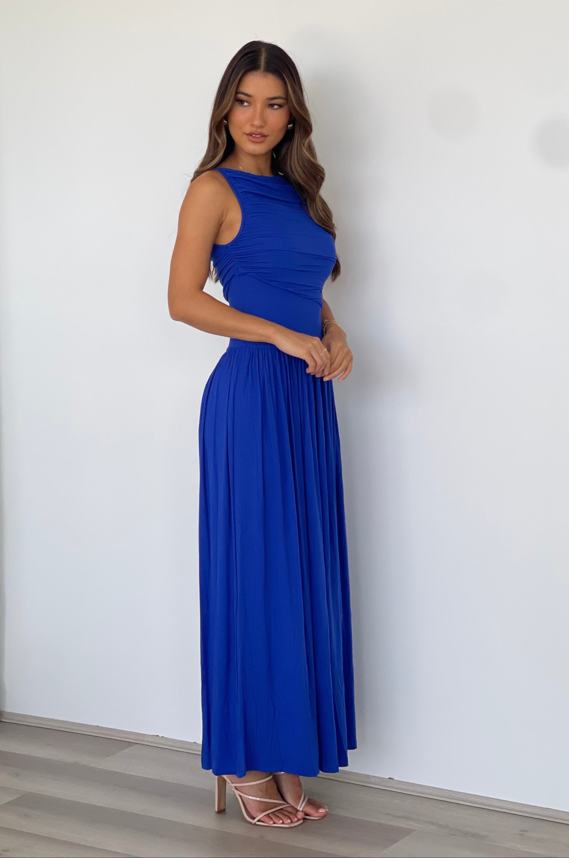 Nalla-Maxi-Dress-Royal-8