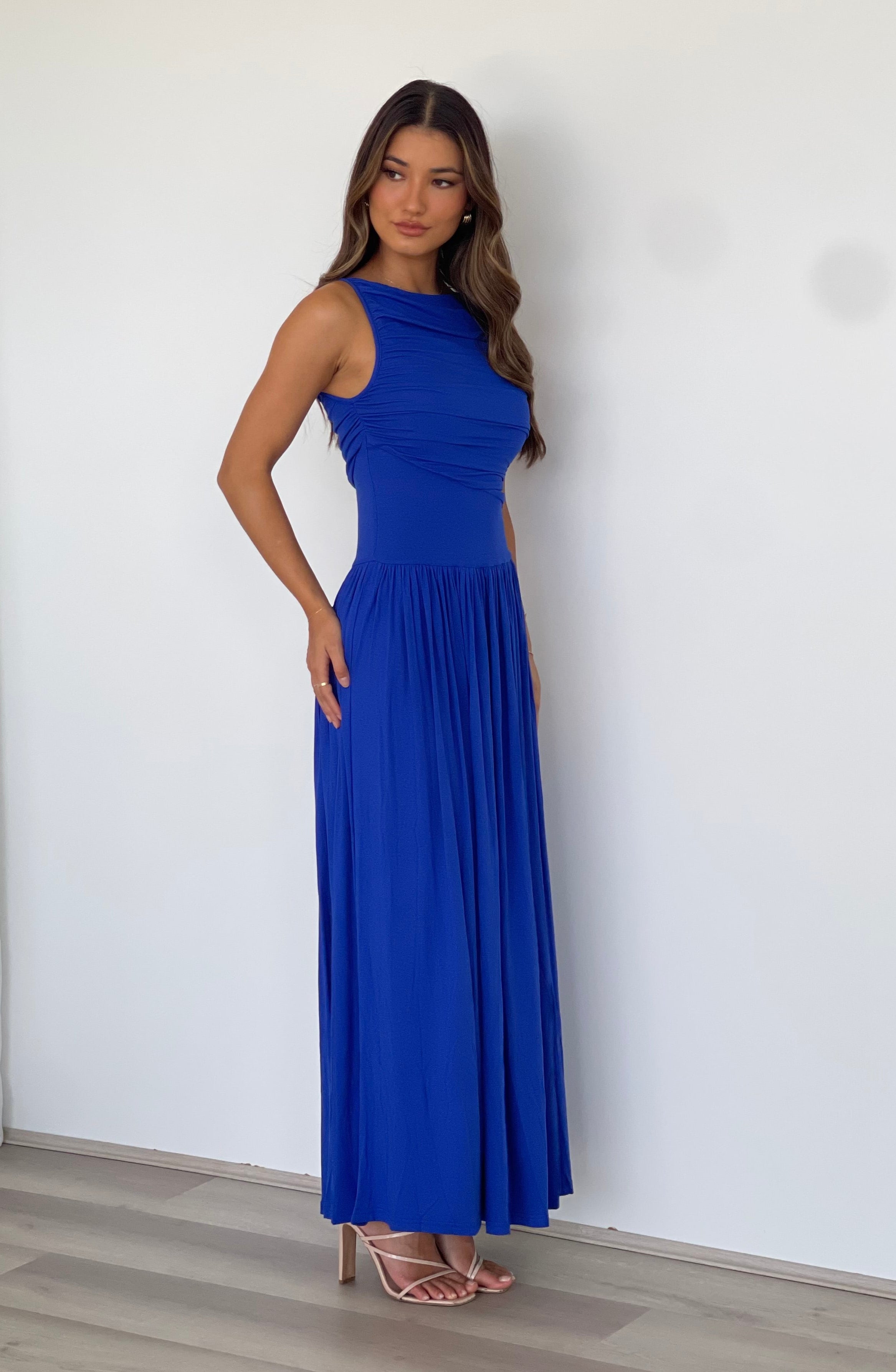 Nalla-Maxi-Dress-Royal-9