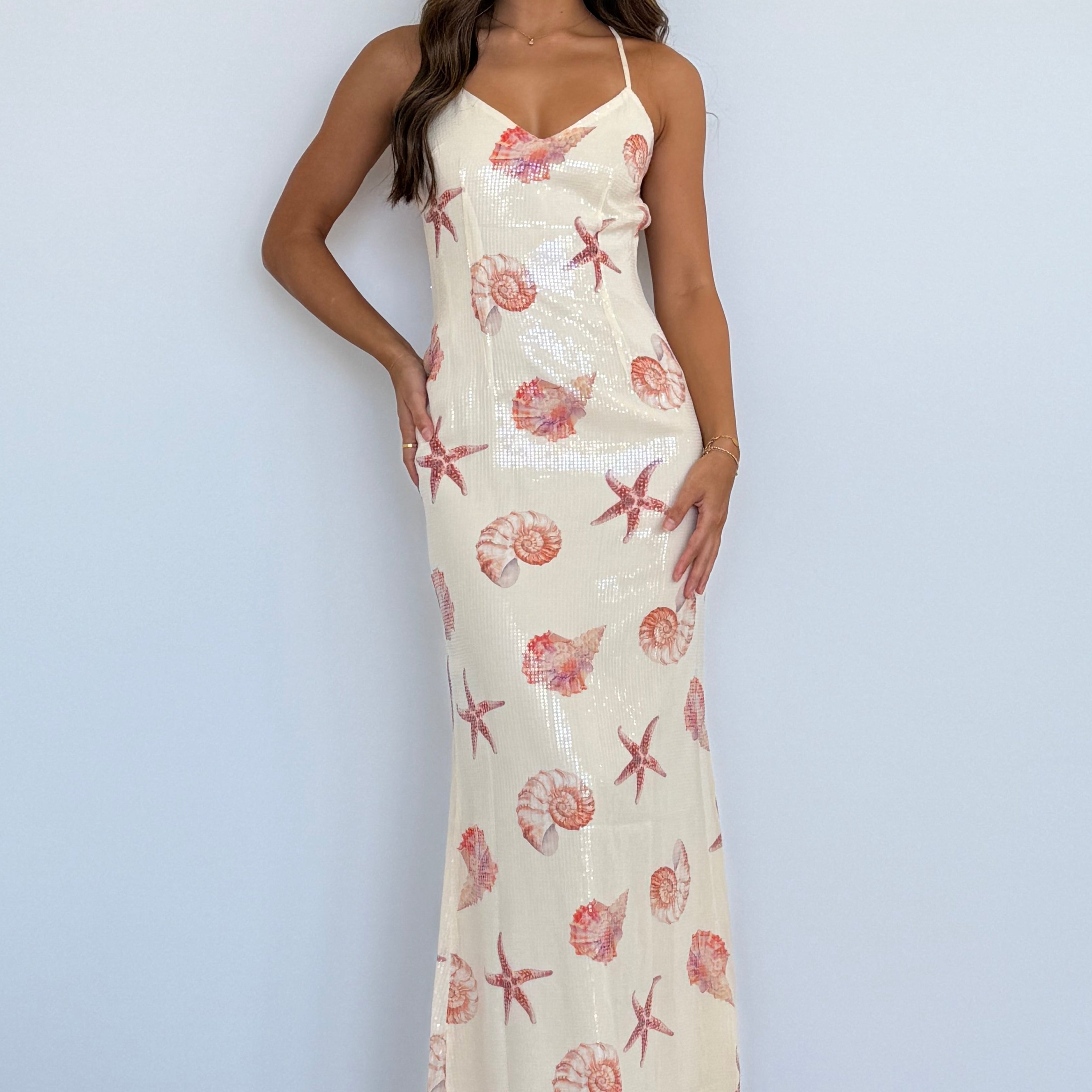 Niyah-Maxi-Dress