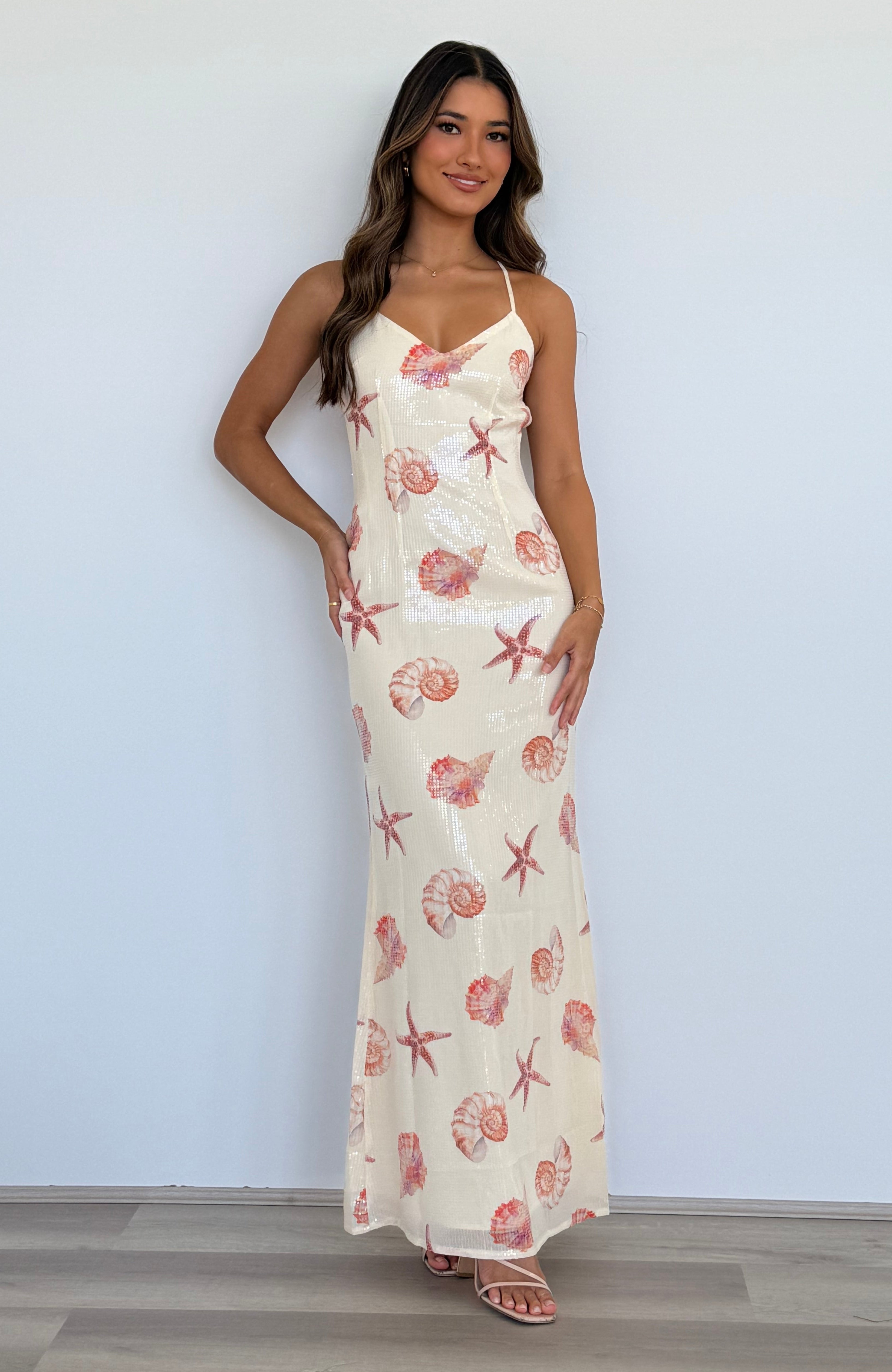 Niyah-Maxi-Dress