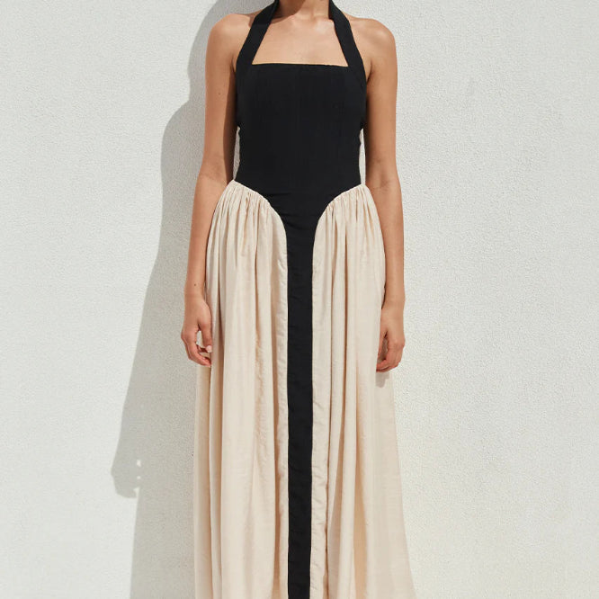 Sammi Midi Dress