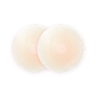 Booby Tape Silicone Nipple Covers Light 7.5cm Lightweight │ Winsome Girl Fashion