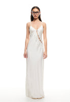 ABOUT A GIRL MAXI
