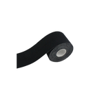Booby Tape Black Breast Lift Tape for Dark Clothing │ Winsome Girl Fashion