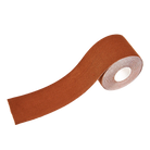 Booby Tape Brown Breast Lift Tape Product Flat Lay │ Winsome Girl Fashion