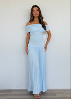 Field-Of-Dreams-Maxi-Dress