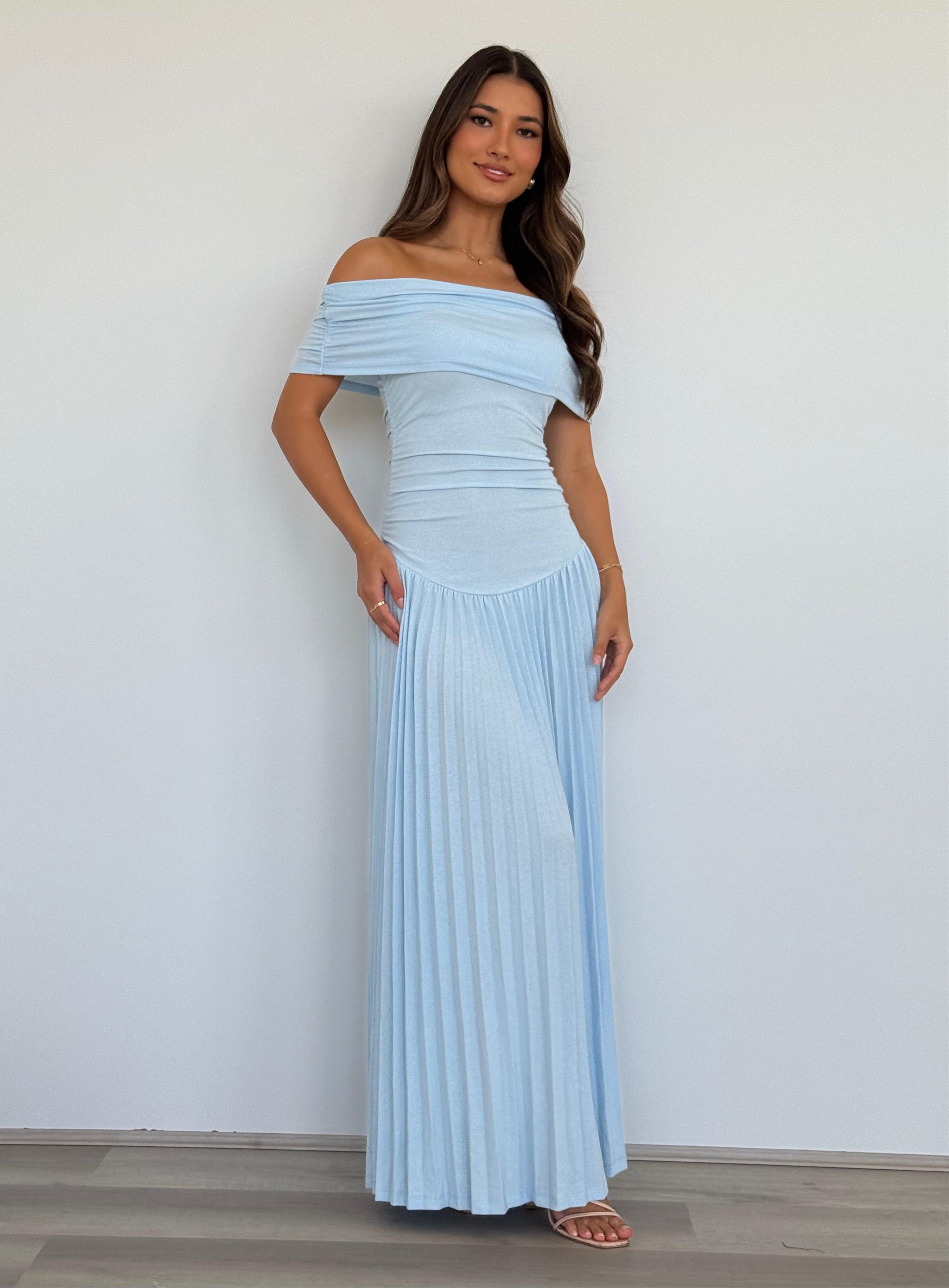 lauraline maxi dress Jluxlabel Women's Surrey Maxi Dress