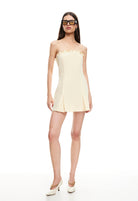 NAUTICA MINI DRESS