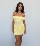 Manalla_Mini_Dress_in_Lemon