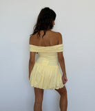 Manalla_Mini_Dress_in_Lemon