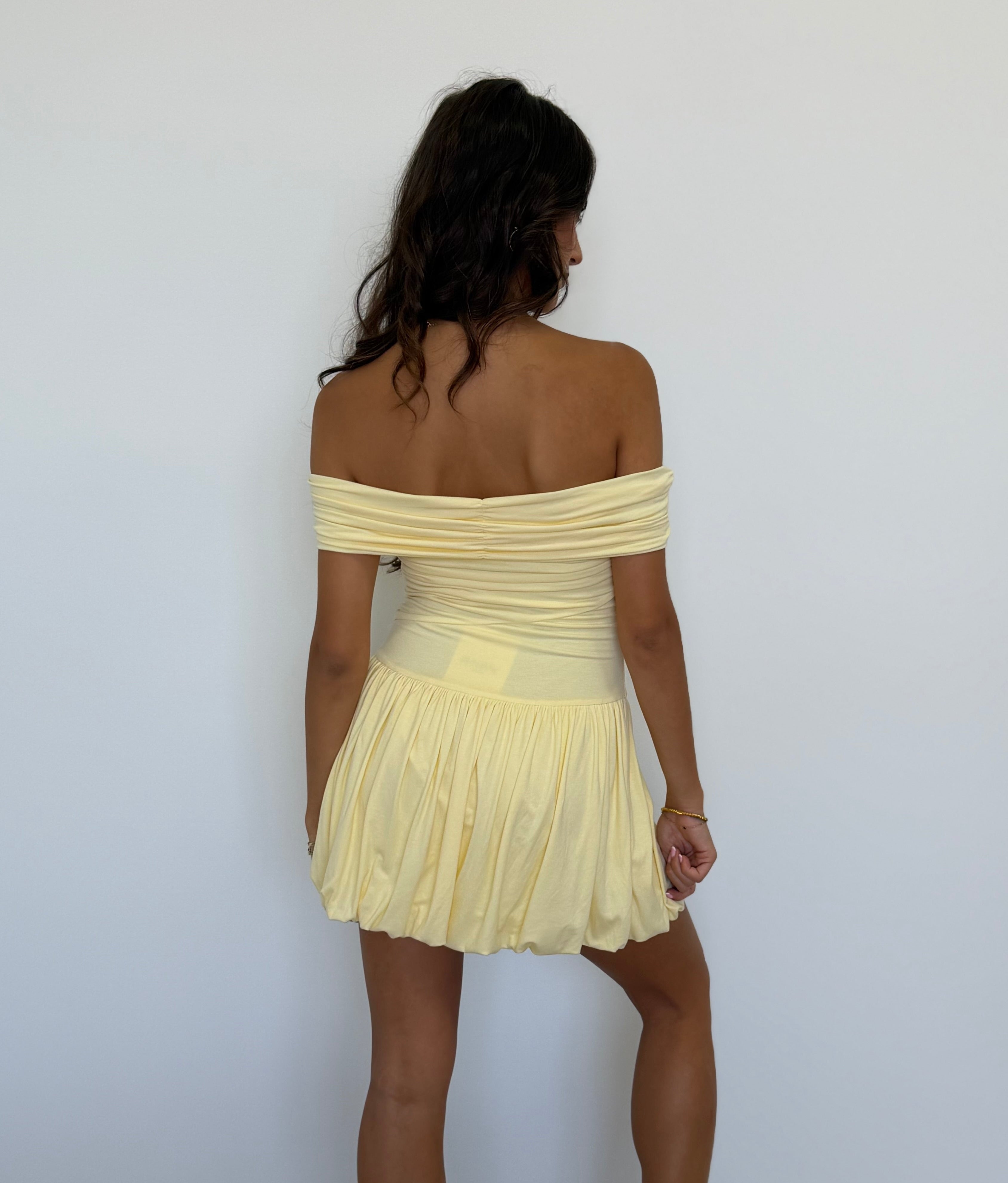 Manalla_Mini_Dress_in_Lemon