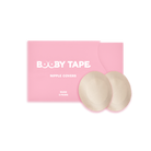 Booby Tape Nipple Covers by Booby Tape │ Winsome Girl Fashion