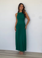 Nalla-Maxi-Dress-Emerald-3