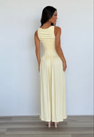 Nalla-Maxi-Dress-Lemon 8