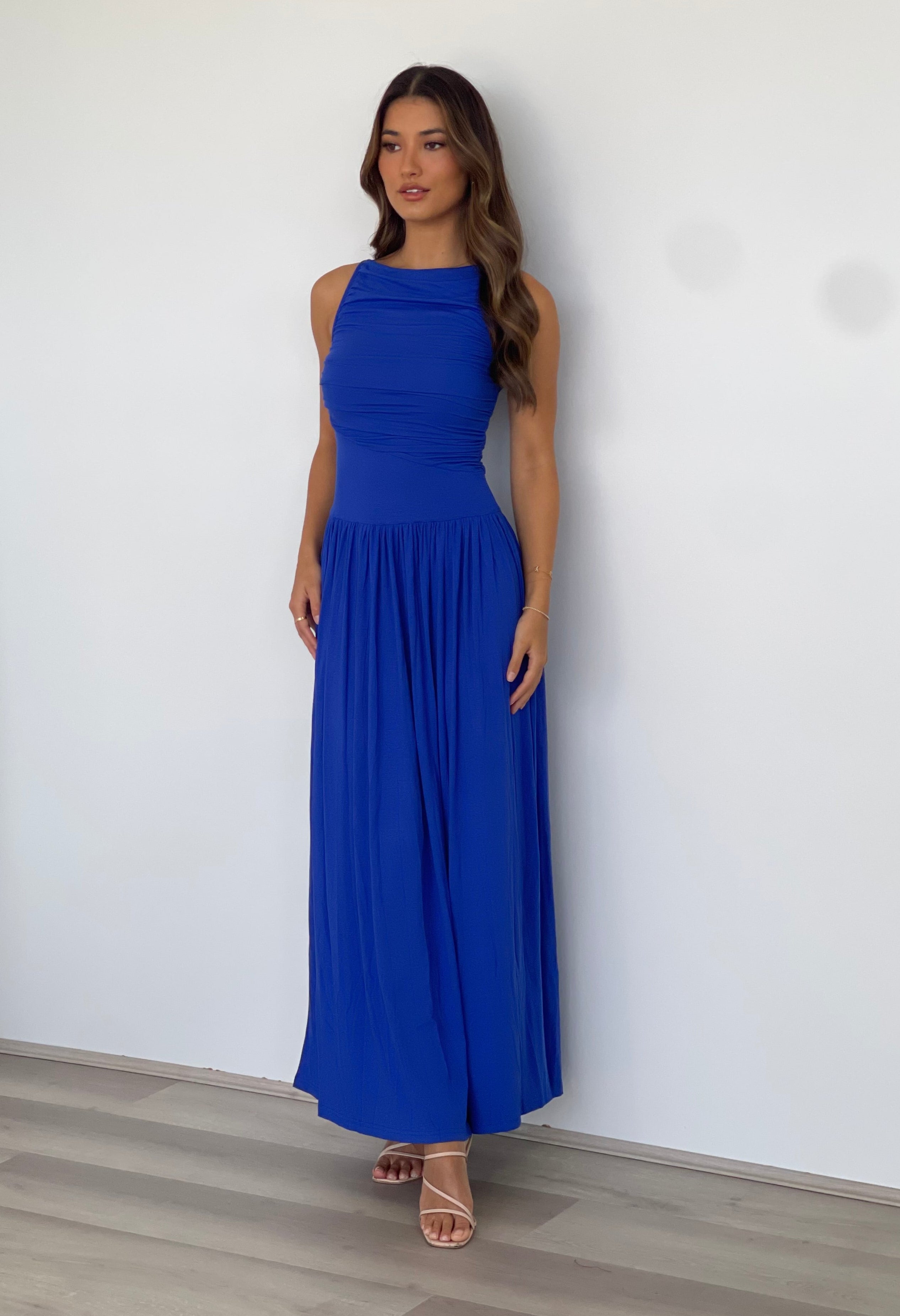 Nalla-Maxi-Dress-Royal-6