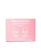 Booby Tape Silicone Inserts 100% Silicone Skin Tone Finish │ Winsome Girl Fashion