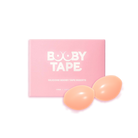 Booby Tape Silicone Booby Tape Inserts by Booby Tape │ Winsome Girl Fashion