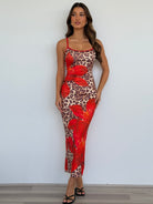 Victoria-Midi-Dress
