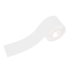 Booby Tape White Breast Lift Tape Product Flat Lay │ Winsome Girl Fashion